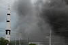 2017-04-23 Dollar General Burning Down 024